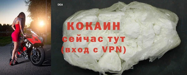 дмт Кострома