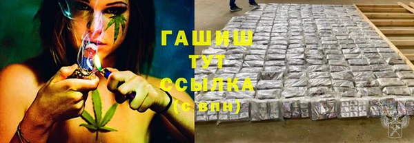 молекула духа Алексин