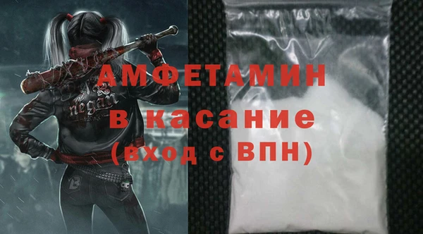 молекула духа Алексин